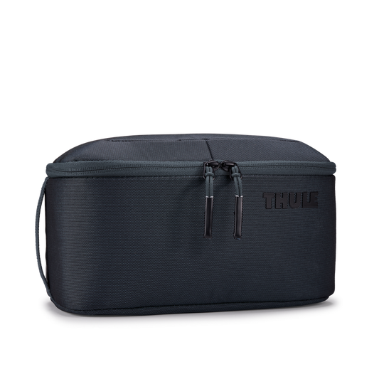 Thule Subterra Toiletry Bag - Dark slate