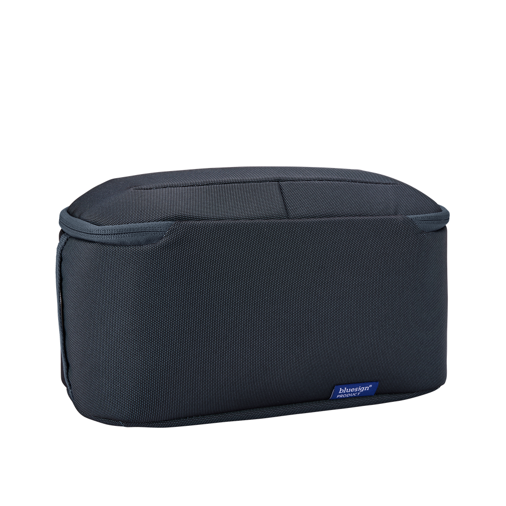 Thule Subterra Toiletry Bag - Dark slate