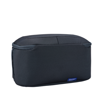 Thule Subterra Toiletry Bag - Dark slate