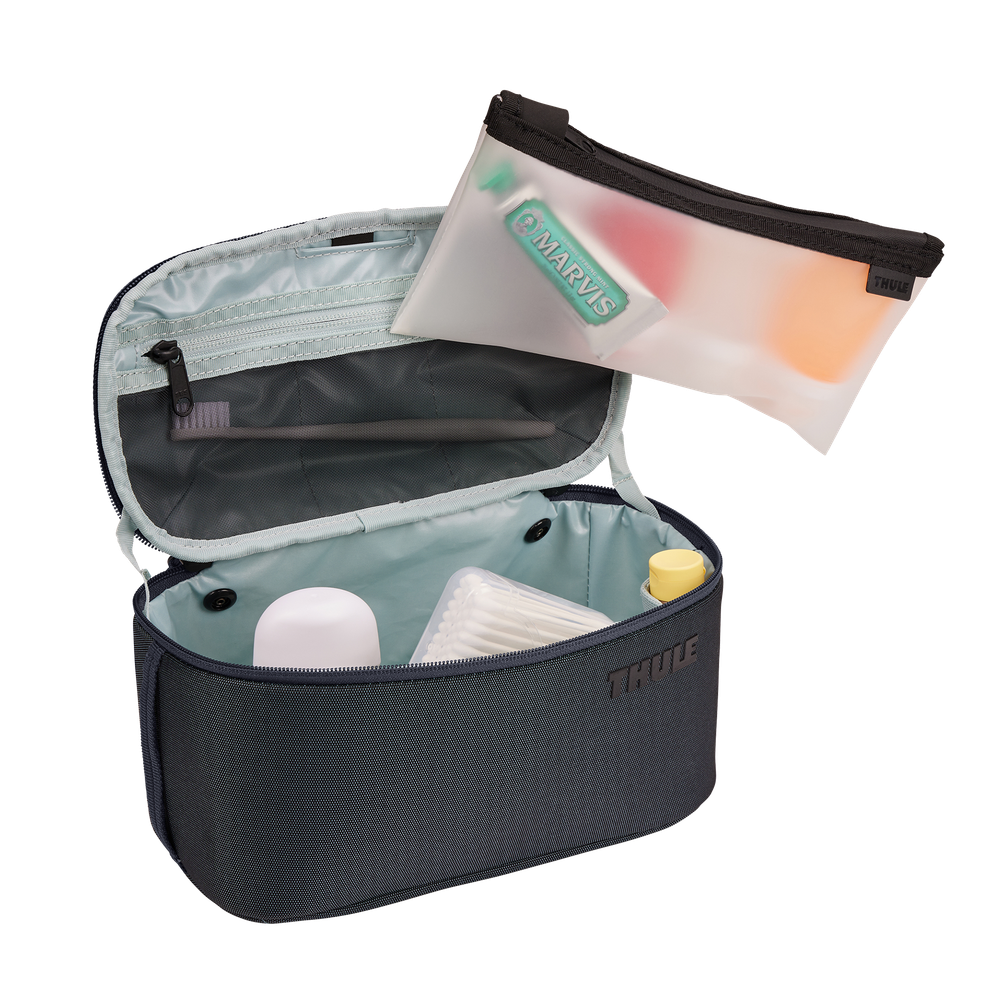 Thule Subterra Toiletry Bag - Dark slate