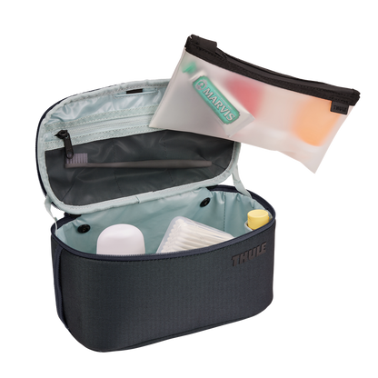 Thule Subterra Toiletry Bag - Dark slate