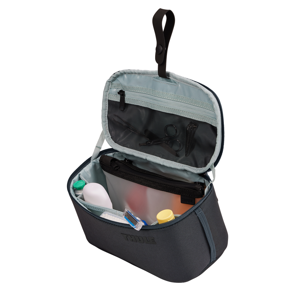 Thule Subterra Toiletry Bag - Dark slate