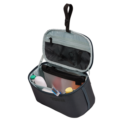 Thule Subterra Toiletry Bag - Dark slate