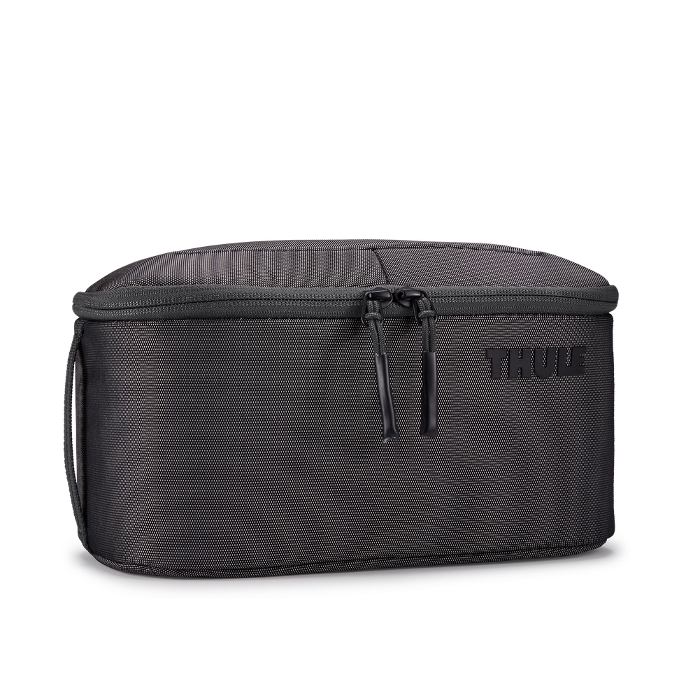 Thule Subterra Toiletry Bag - Vetiver gray