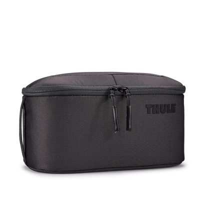 Thule Subterra Toiletry Bag - Vetiver gray