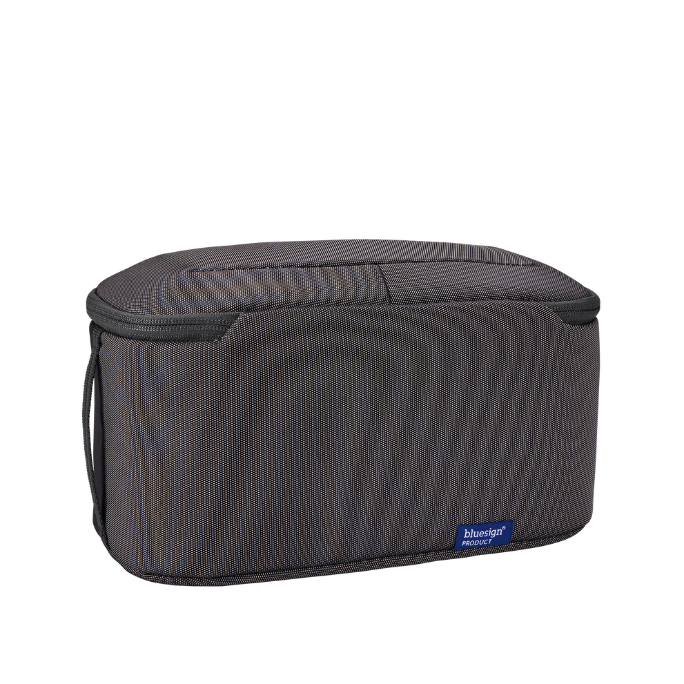 Thule Subterra Toiletry Bag - Vetiver gray