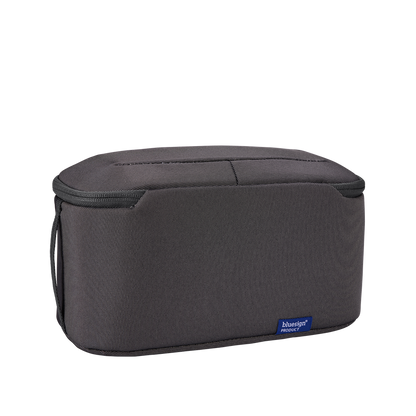 Thule Subterra Toiletry Bag - Vetiver gray