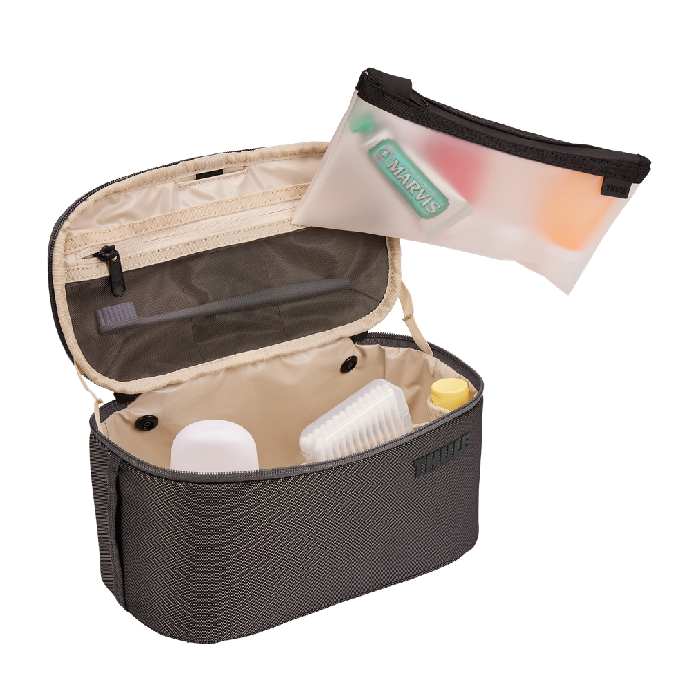 Thule Subterra Toiletry Bag - Vetiver gray