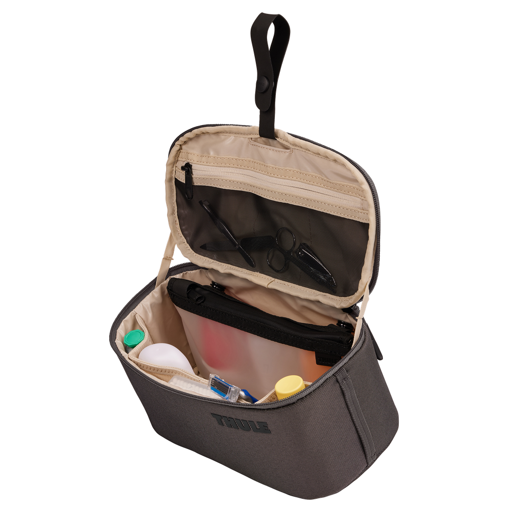 Thule Subterra Toiletry Bag - Vetiver gray