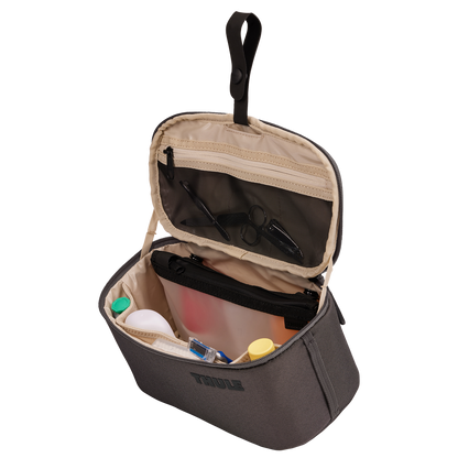 Thule Subterra Toiletry Bag - Vetiver gray