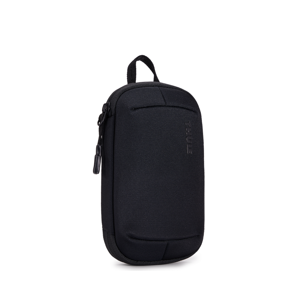 Thule Subterra Powershuttle Small - Black