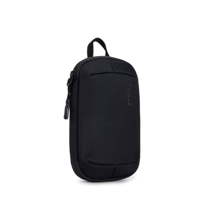 Thule Subterra Powershuttle Small - Black