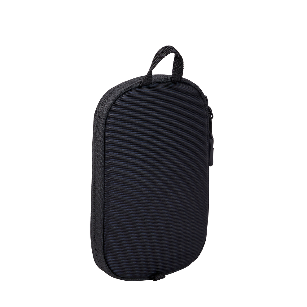 Thule Subterra Powershuttle Small - Black