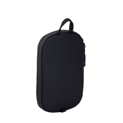 Thule Subterra Powershuttle Small - Black