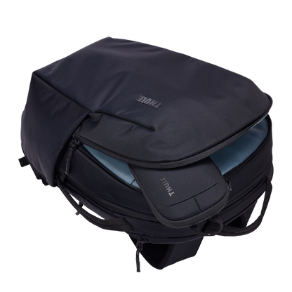 Thule Subterra Powershuttle Small - Black