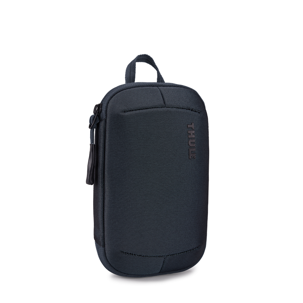 Thule Subterra Powershuttle Small - Dark slate