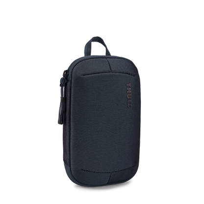 Thule Subterra Powershuttle Small - Dark slate