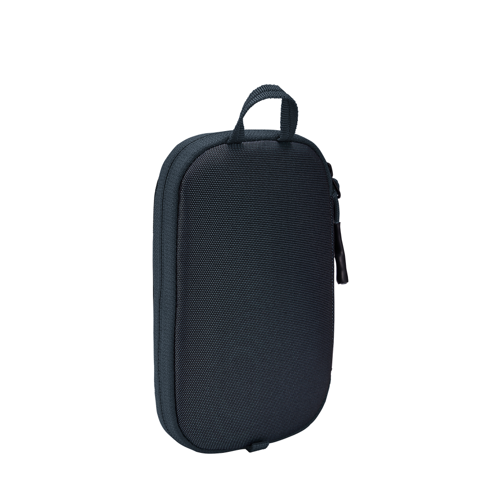 Thule Subterra Powershuttle Small - Dark slate