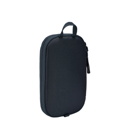 Thule Subterra Powershuttle Small - Dark slate