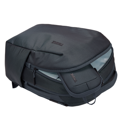 Thule Subterra Powershuttle Small - Dark slate