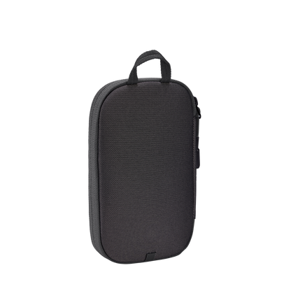 Thule Subterra Powershuttle Small - Vetiver gray