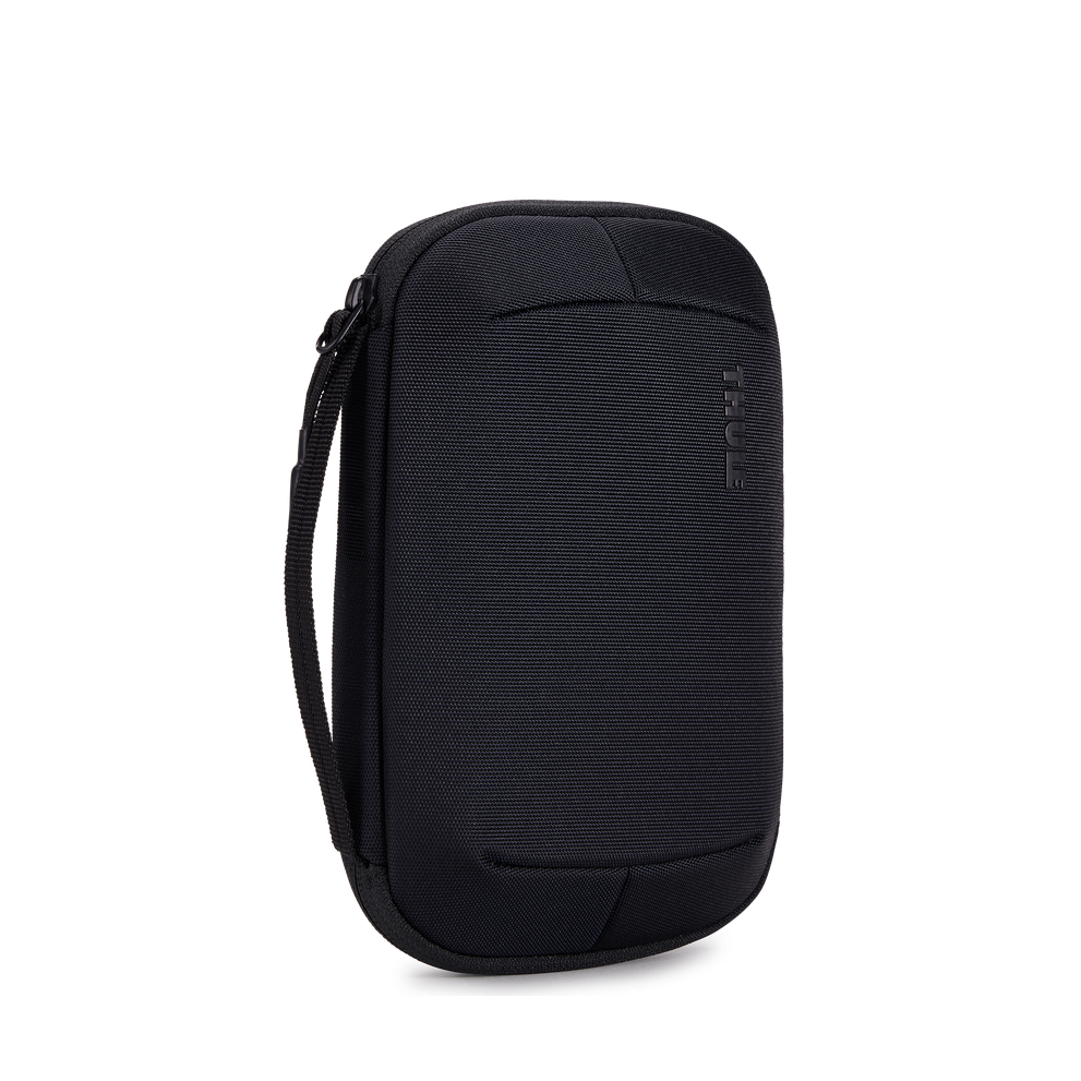 Thule Subterra Powershuttle Medium - Black