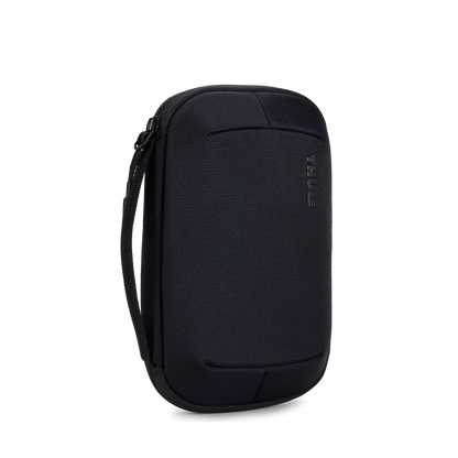 Thule Subterra Powershuttle Medium - Black