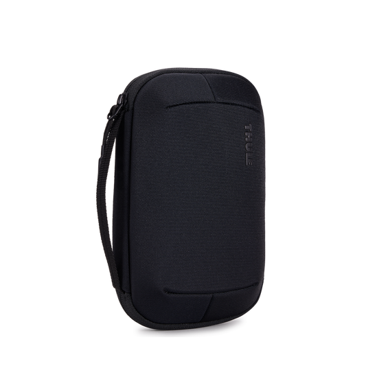 Thule Subterra Powershuttle Medium - Black