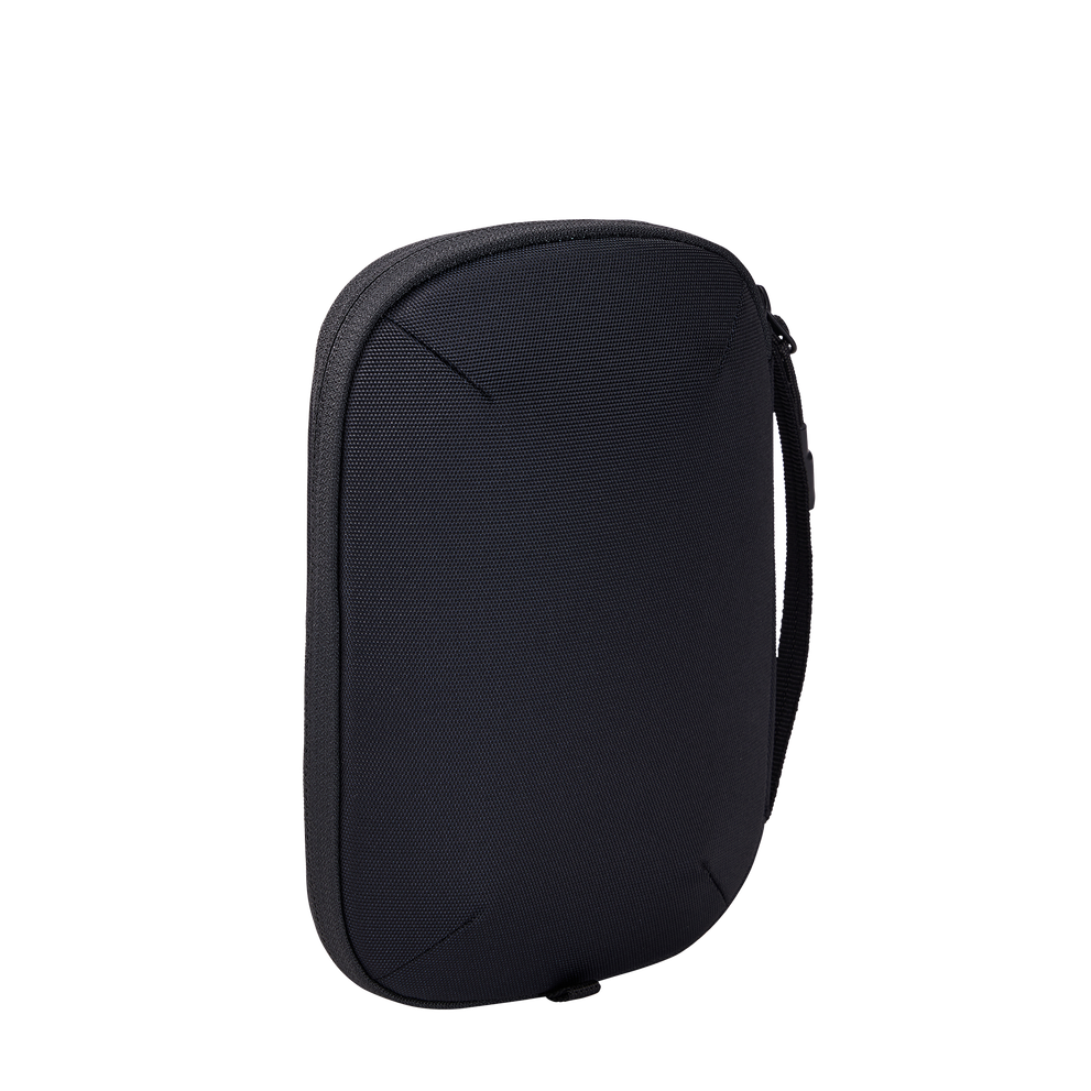 Thule Subterra Powershuttle Medium - Black