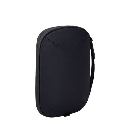 Thule Subterra Powershuttle Medium - Black