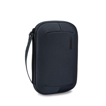 Thule Subterra Powershuttle Medium - Dark slate