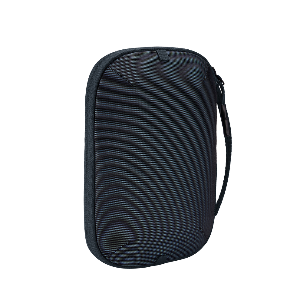 Thule Subterra Powershuttle Medium - Dark slate