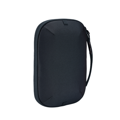 Thule Subterra Powershuttle Medium - Dark slate