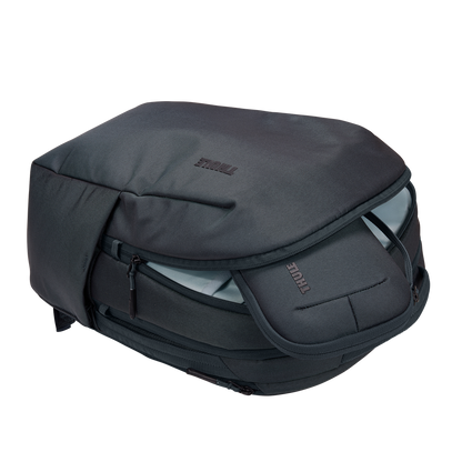 Thule Subterra Powershuttle Medium - Dark slate