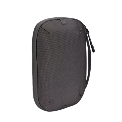 Thule Subterra Powershuttle Medium - Vetiver gray