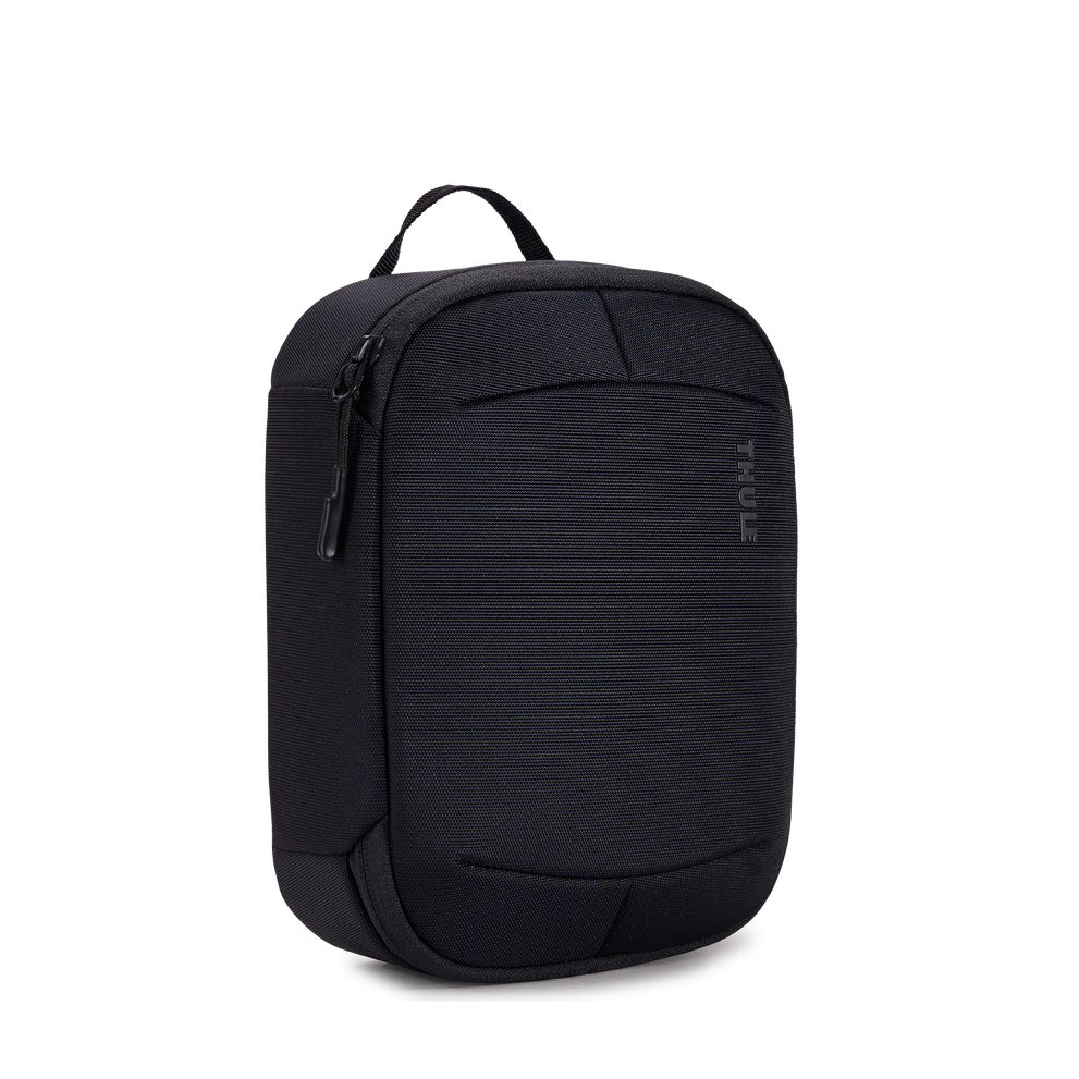 Thule Subterra Powershuttle Large - Black