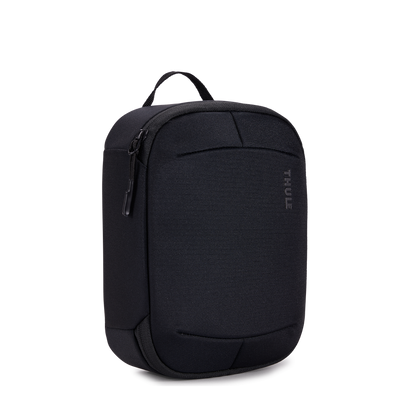 Thule Subterra Powershuttle Large - Black