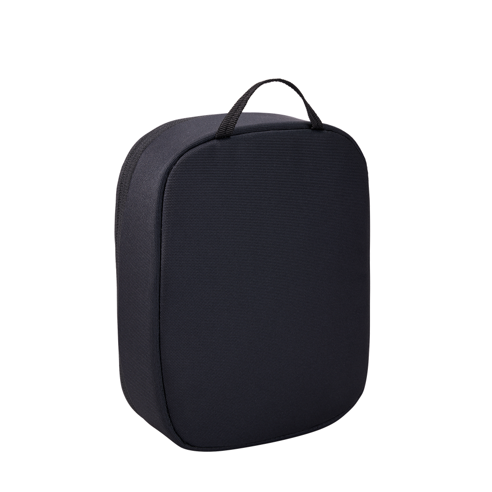 Thule Subterra Powershuttle Large - Black