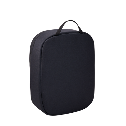 Thule Subterra Powershuttle Large - Black