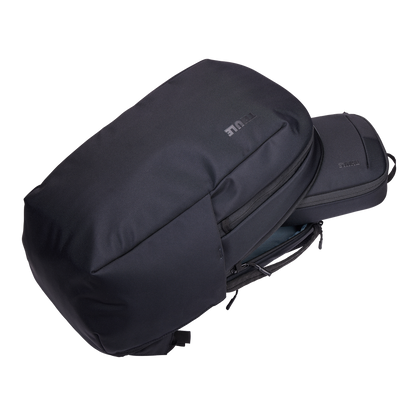 Thule Subterra Powershuttle Large - Black