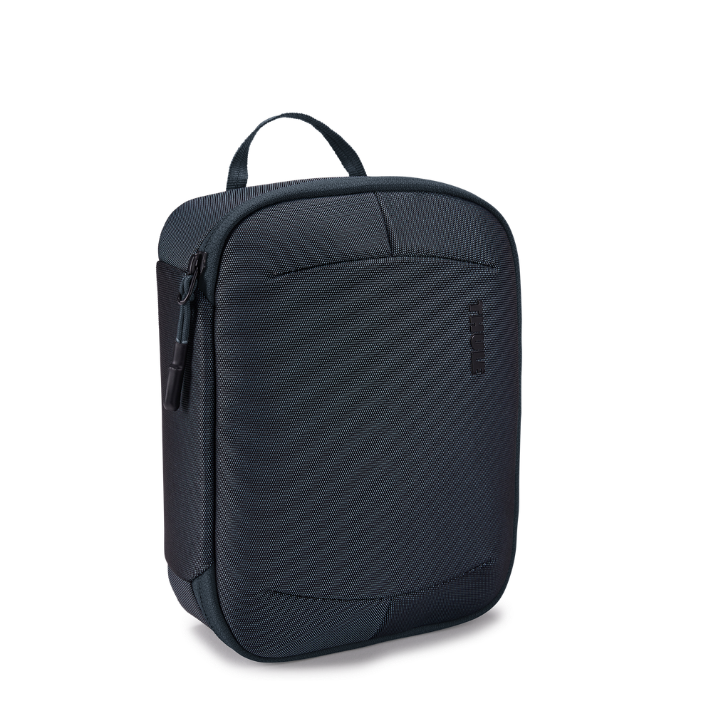 Thule Subterra Powershuttle Large - Dark slate