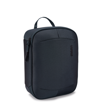 Thule Subterra Powershuttle Large - Dark slate
