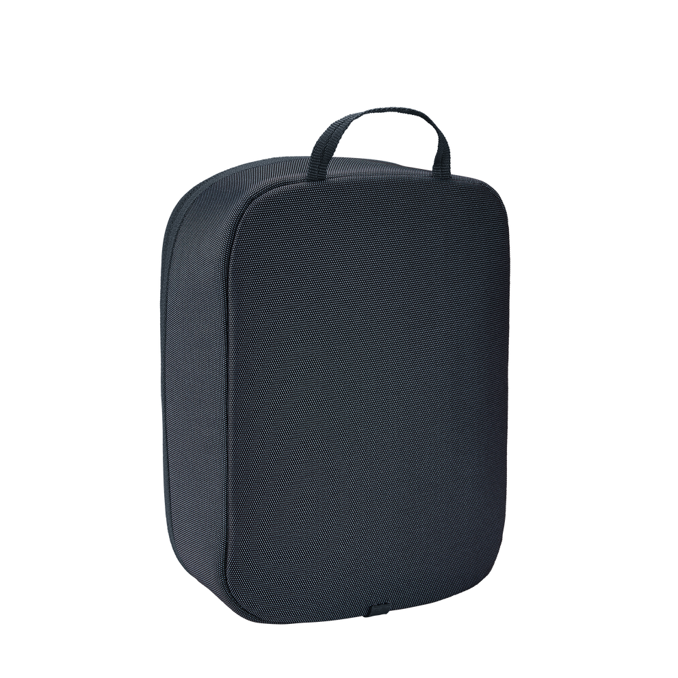 Thule Subterra Powershuttle Large - Dark slate
