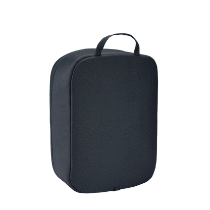 Thule Subterra Powershuttle Large - Dark slate