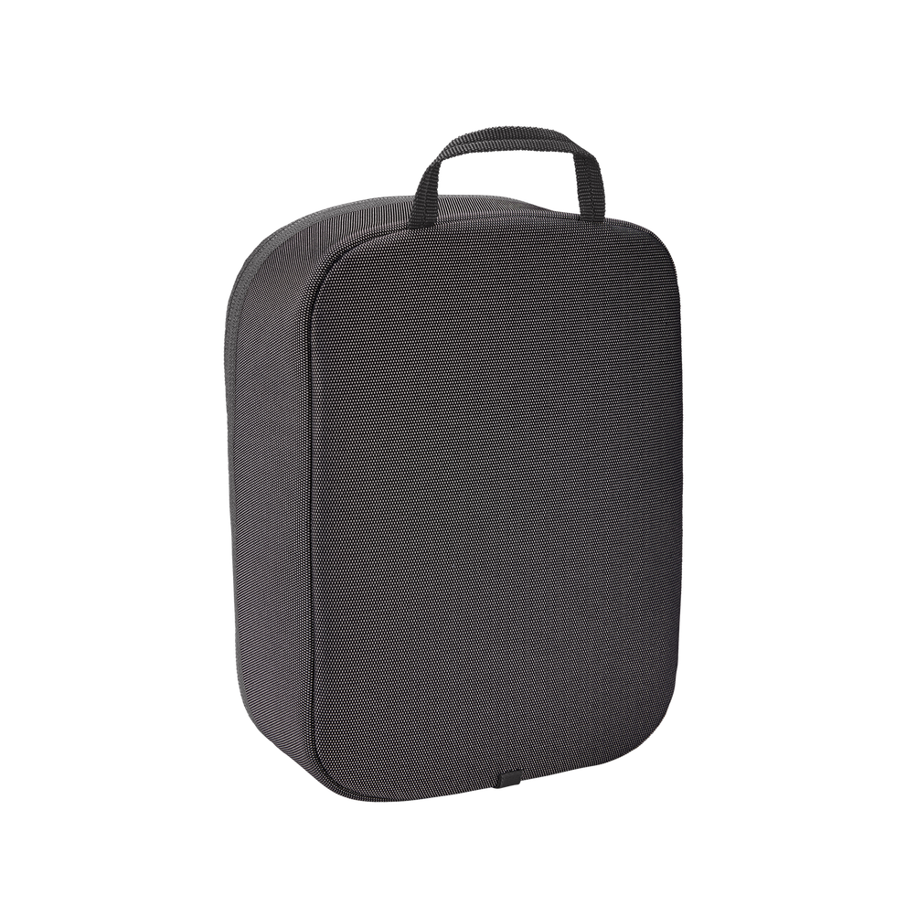 Thule Subterra Powershuttle Large - Vetiver gray