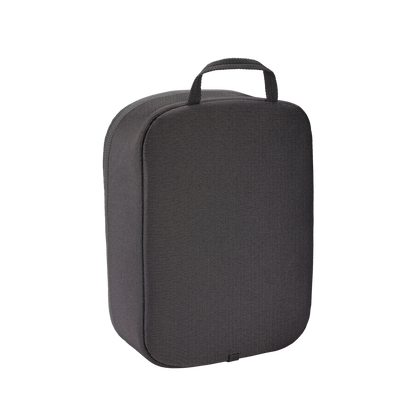 Thule Subterra Powershuttle Large - Vetiver gray