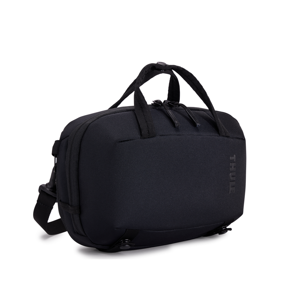 Thule Subterra Crossbody 5L - Black