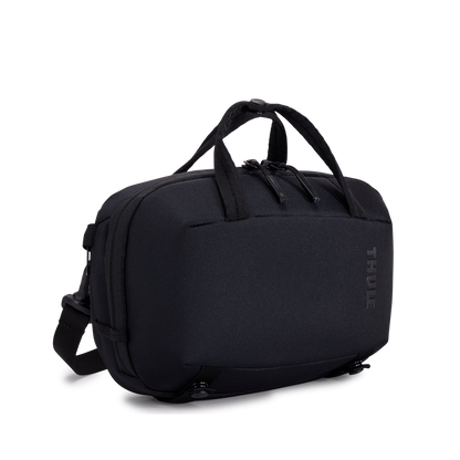 Thule Subterra Crossbody 5L - Black