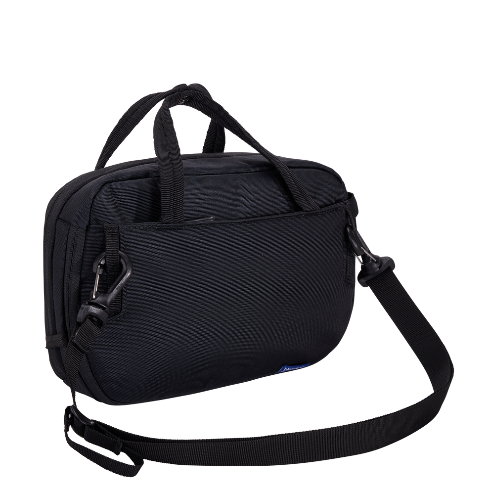 Thule Subterra Crossbody 5L - Black