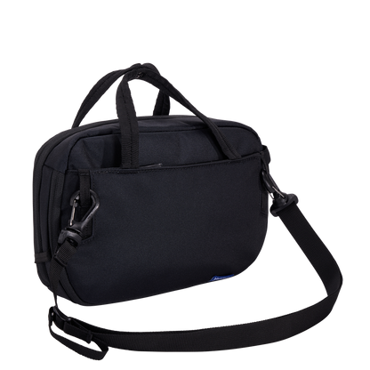 Thule Subterra Crossbody 5L - Black